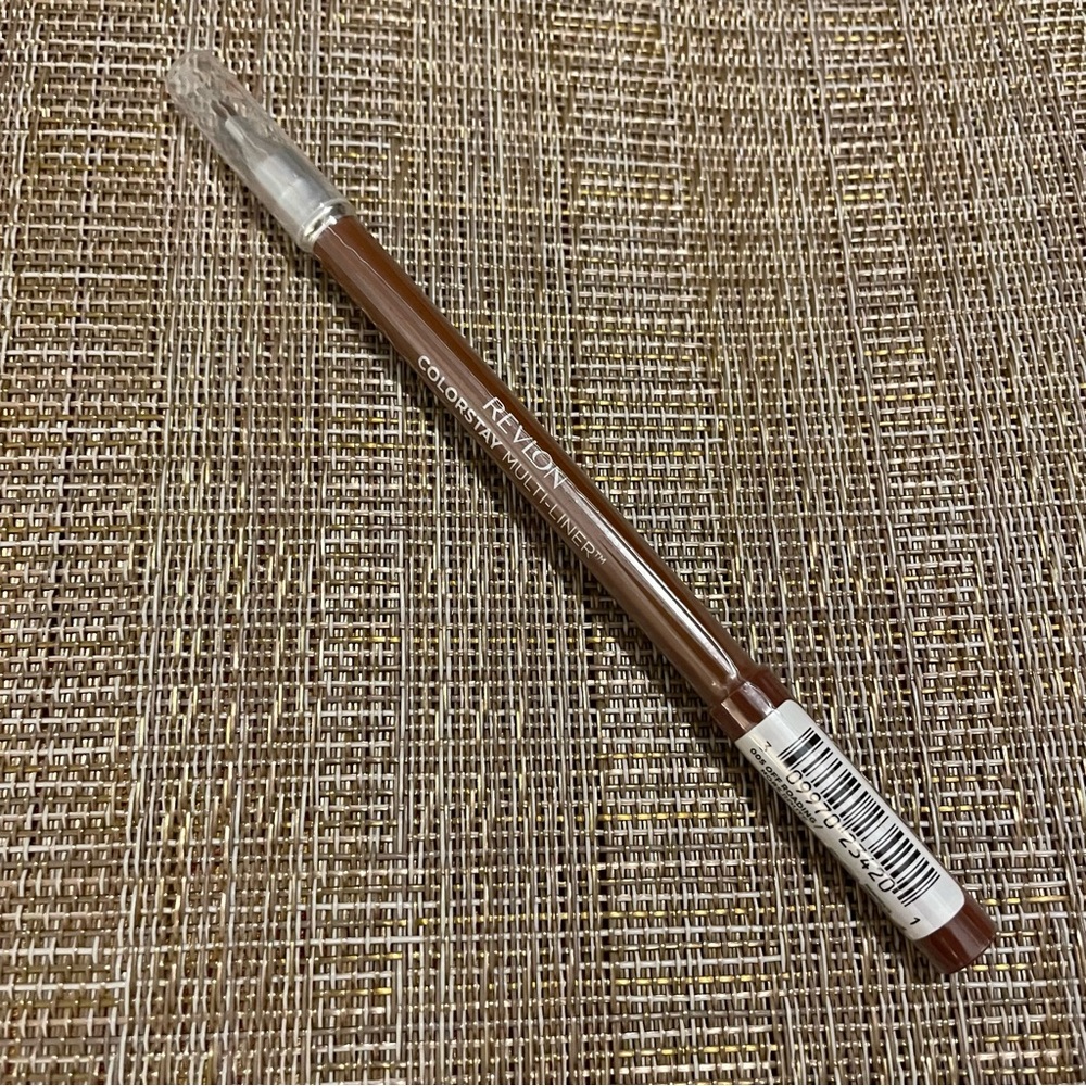 Revlon ColorStay Multi-Liner